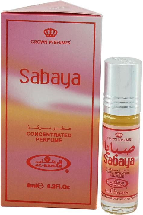 sabaya perfume price in dubai.